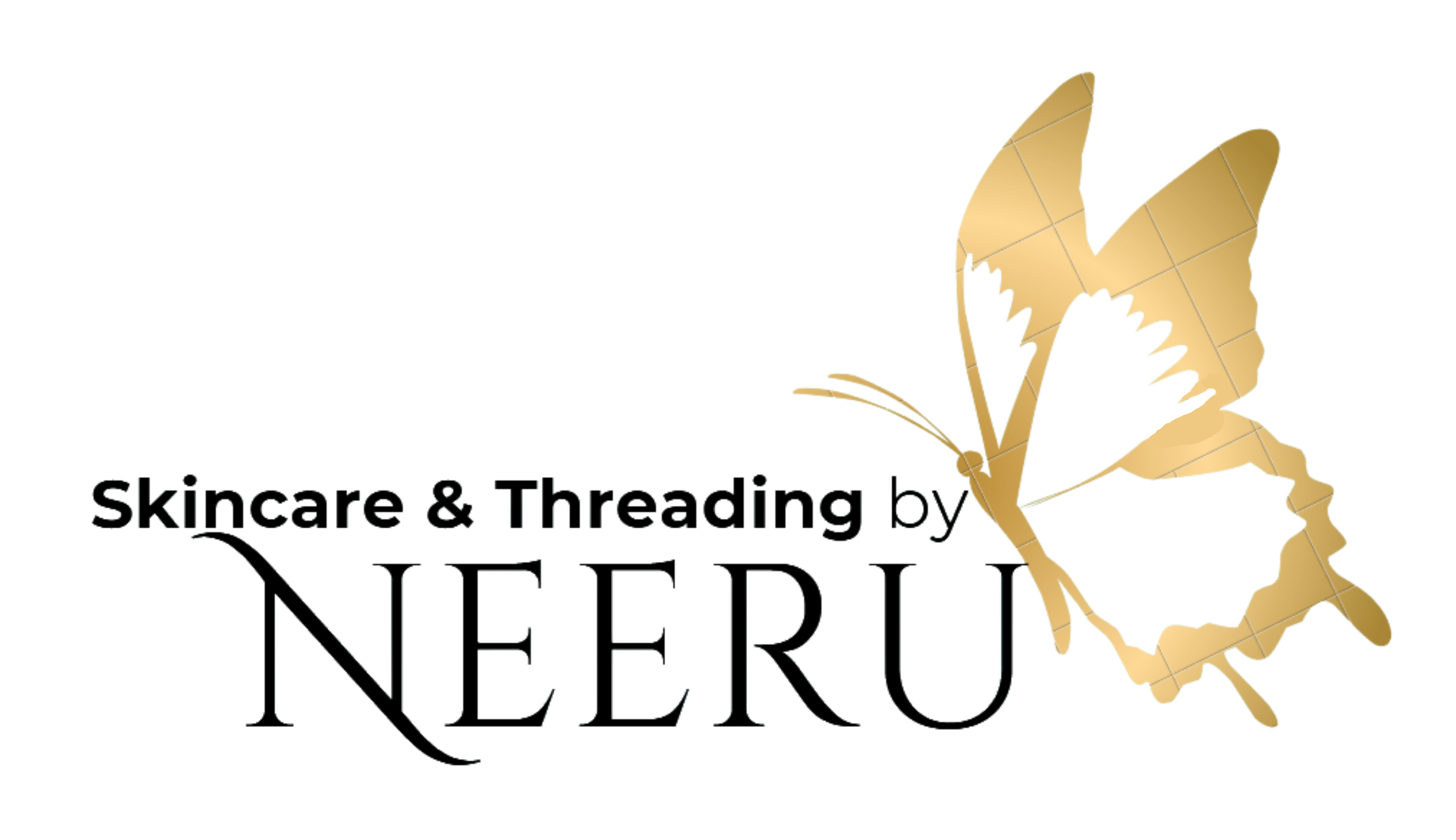 Skincare & Threading by Neeru
