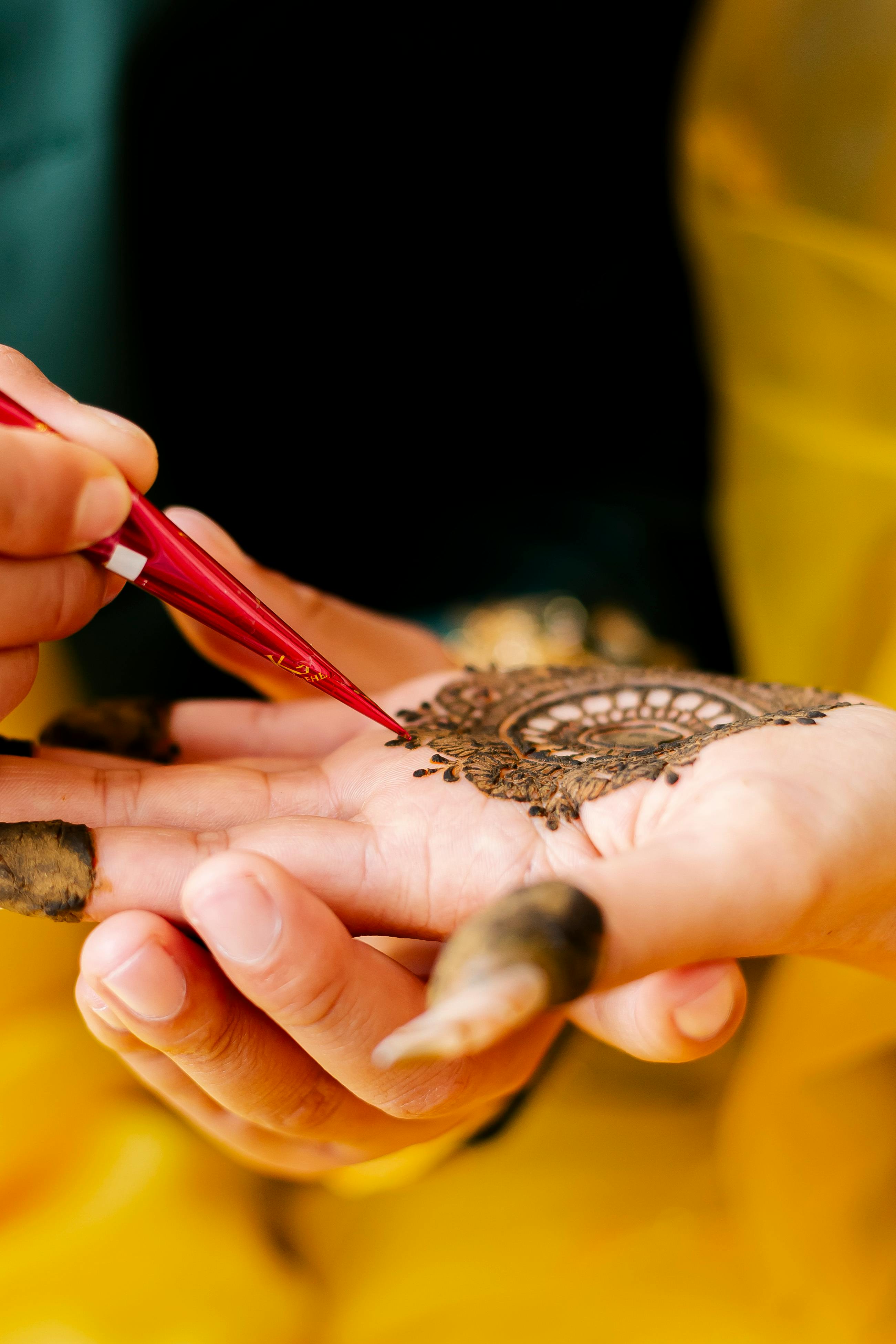 Heena