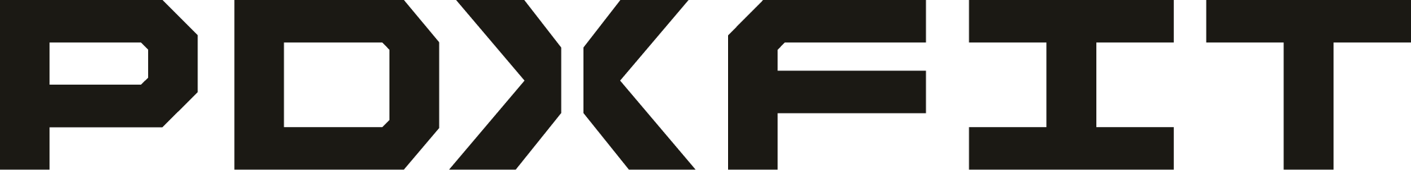 Independent · Portland