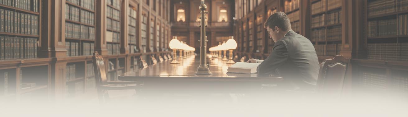 University law library