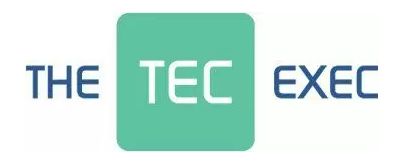 The Tec Exec Pty Ltd