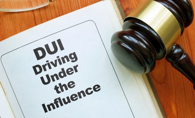 illinois-dui-laws-and-penalties-2023-all-you-need-to-know