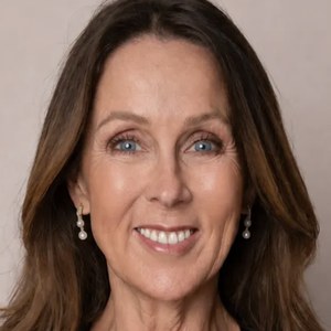Sue Blackhurst