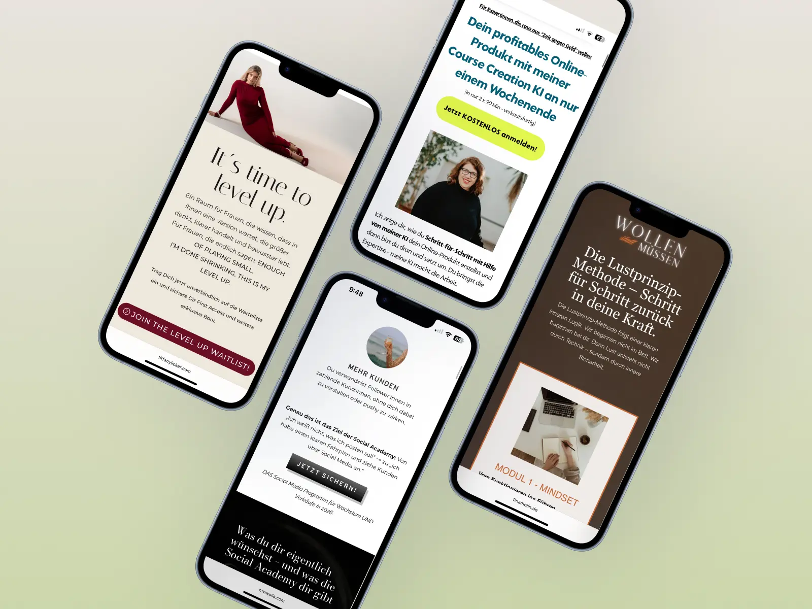 weareboldmarketing