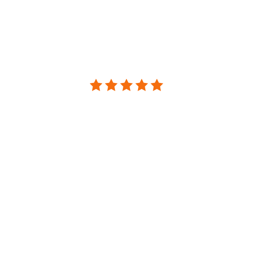 Zertifizierte Digital Marketing Expertin