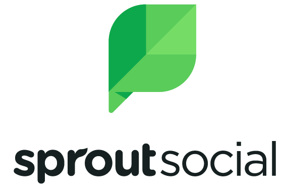 Sprout Social