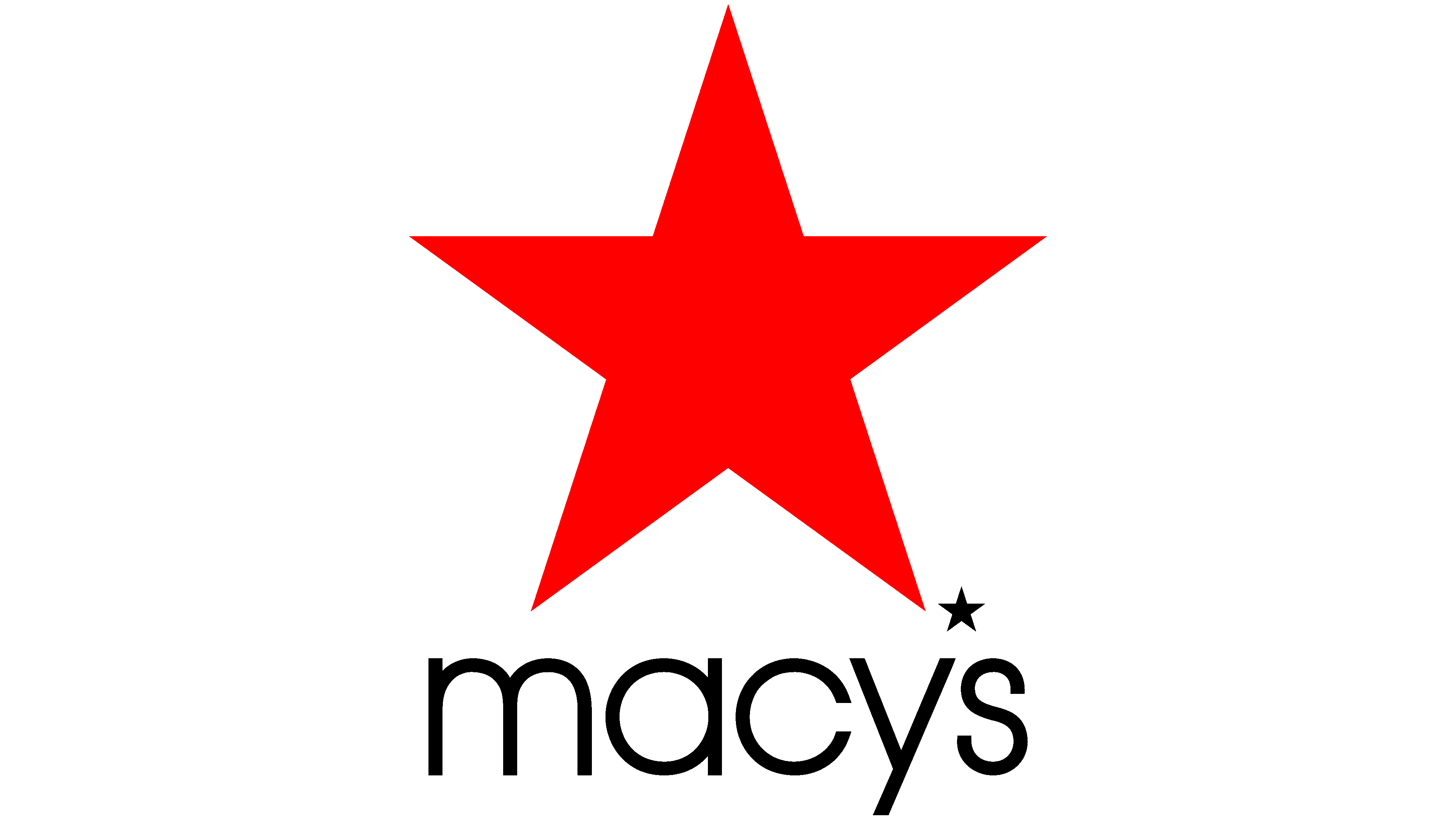 Macy's