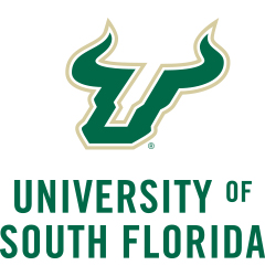 University of South Florida