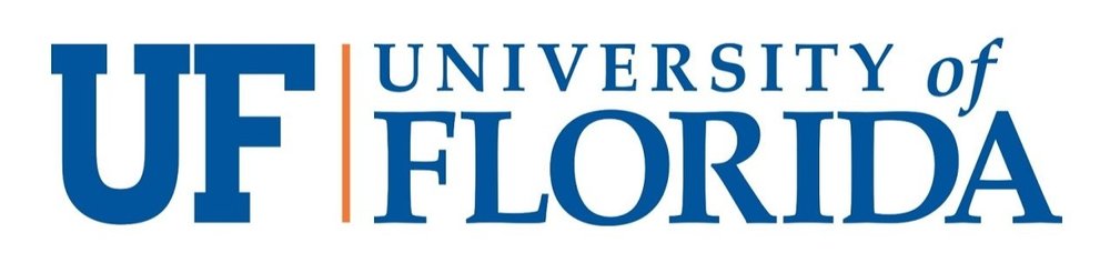 University of Florida
