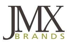 JMX Brands