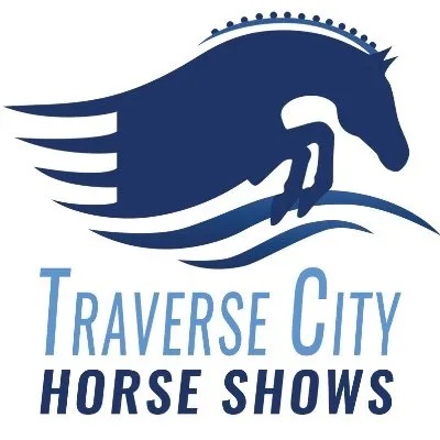 Traverse City Horse Shows