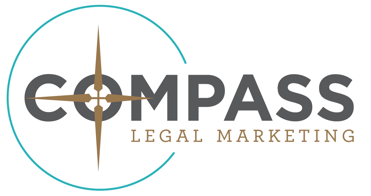 Compass Legal Marketing