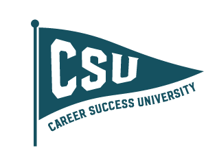 Career Success University