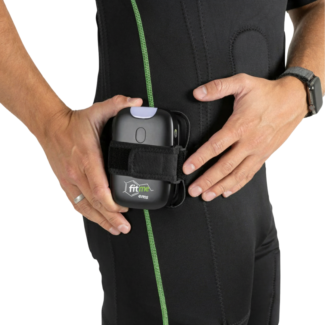 Fitme Brain