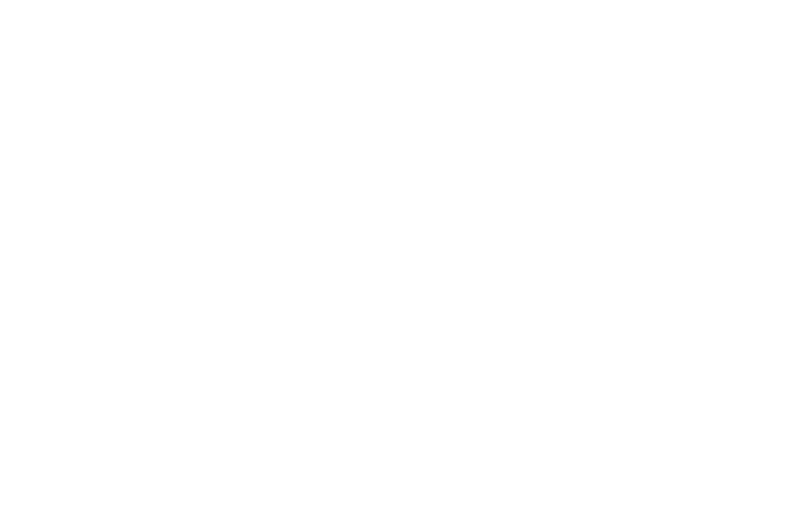 Fettle + Food
