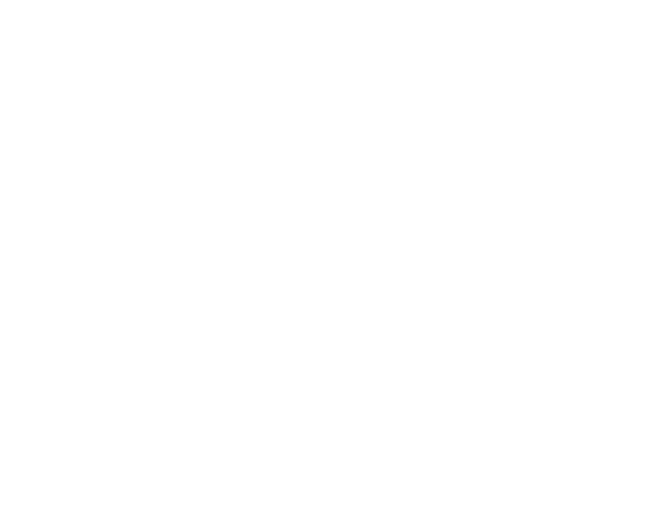 Tailored Fitness