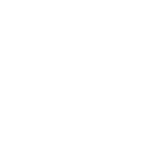 construction in Laguna Niguel
