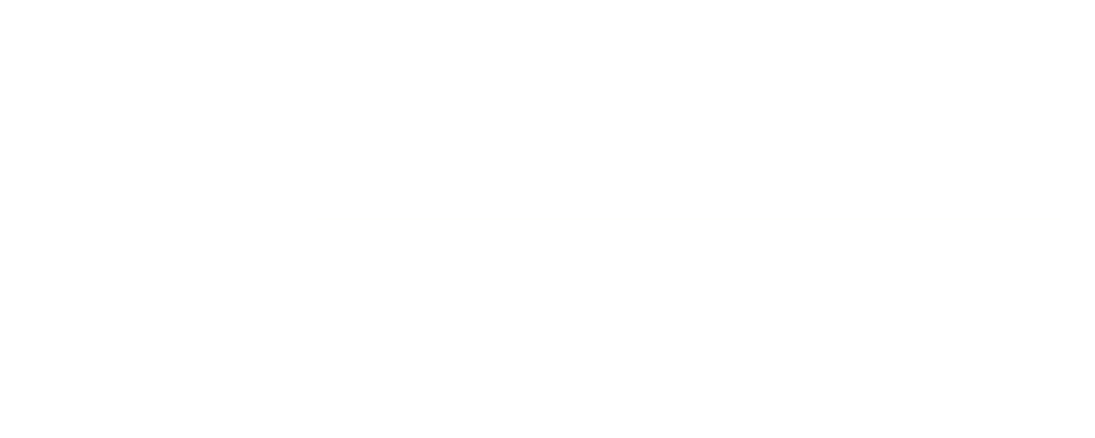 Elysium Systems