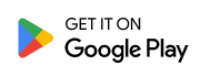 Download on Play Store Button