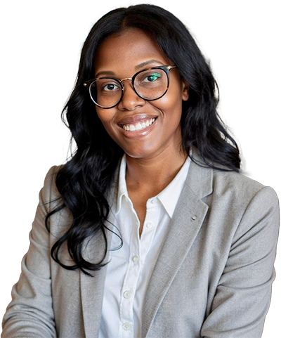 Kalandra Williams, M.S. - Parent Coach & Family Culture Strategist