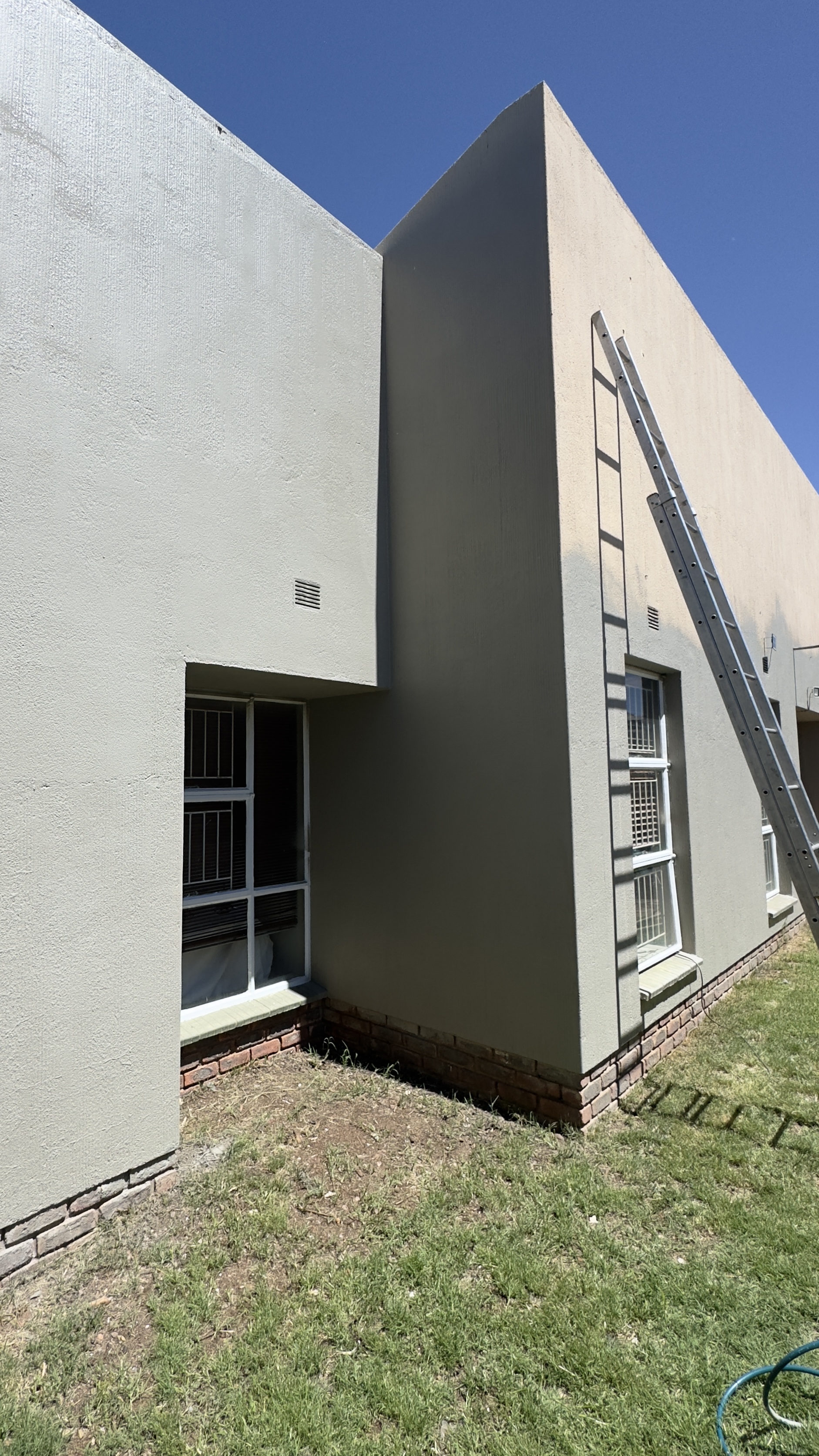 GardenRoofs&Co Project Photo 5
