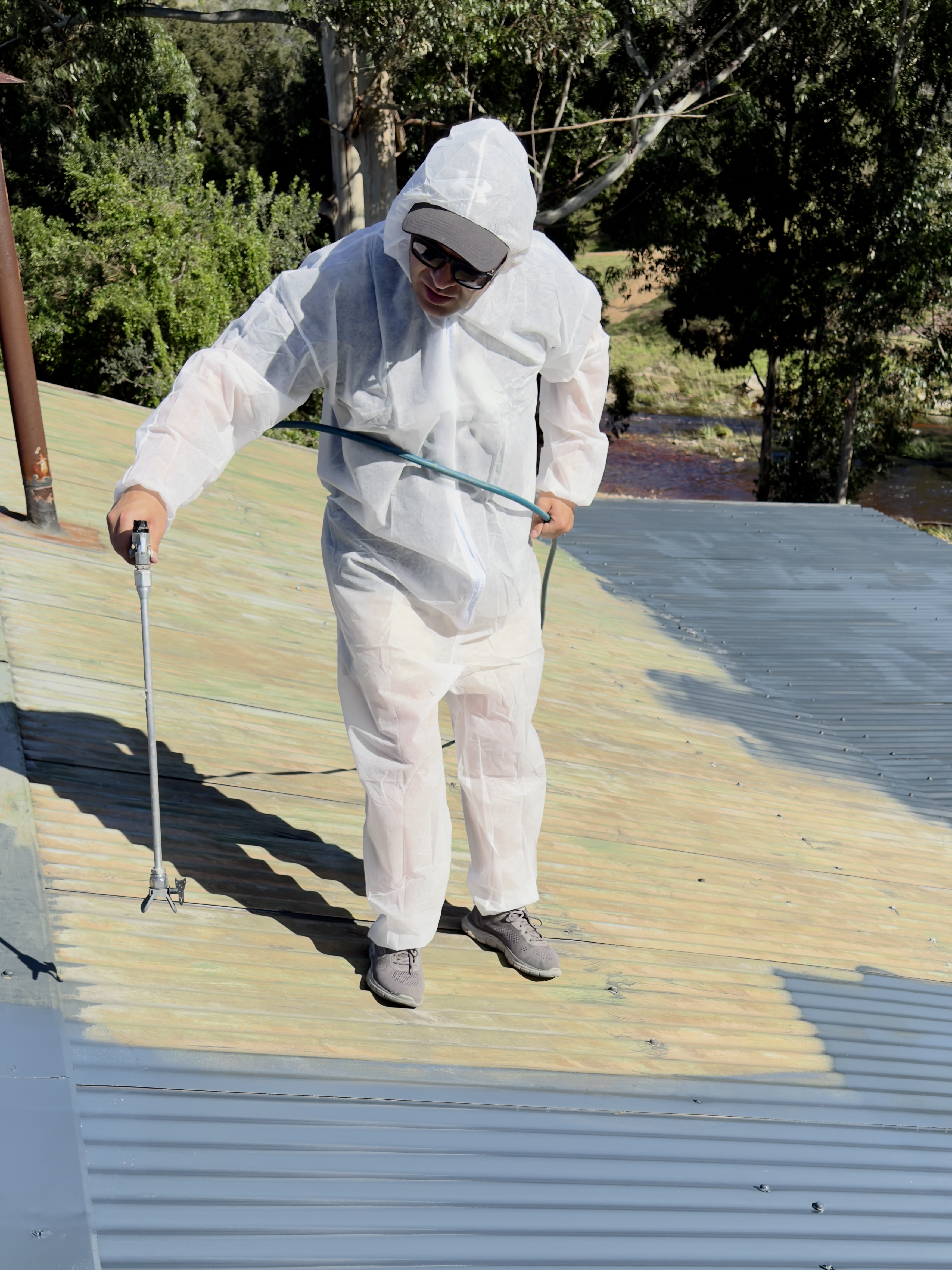 GardenRoofs&Co Project Photo 4