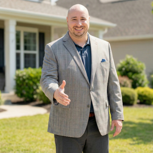 Angel Marrero | Springfield MA Realtor