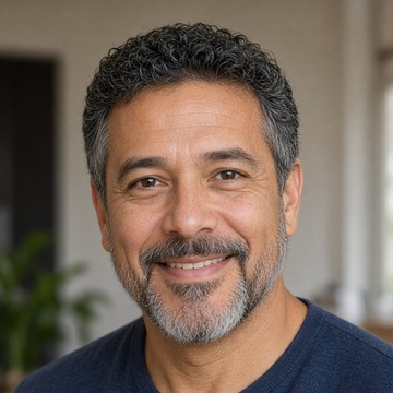 Anthony G.
