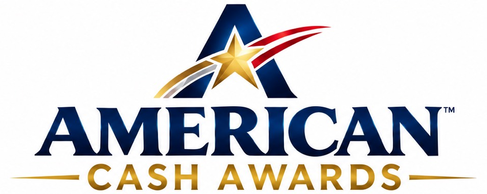 American Cash Awards