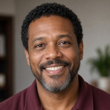 Marcus W.