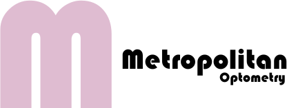 Metropolitan Optometry