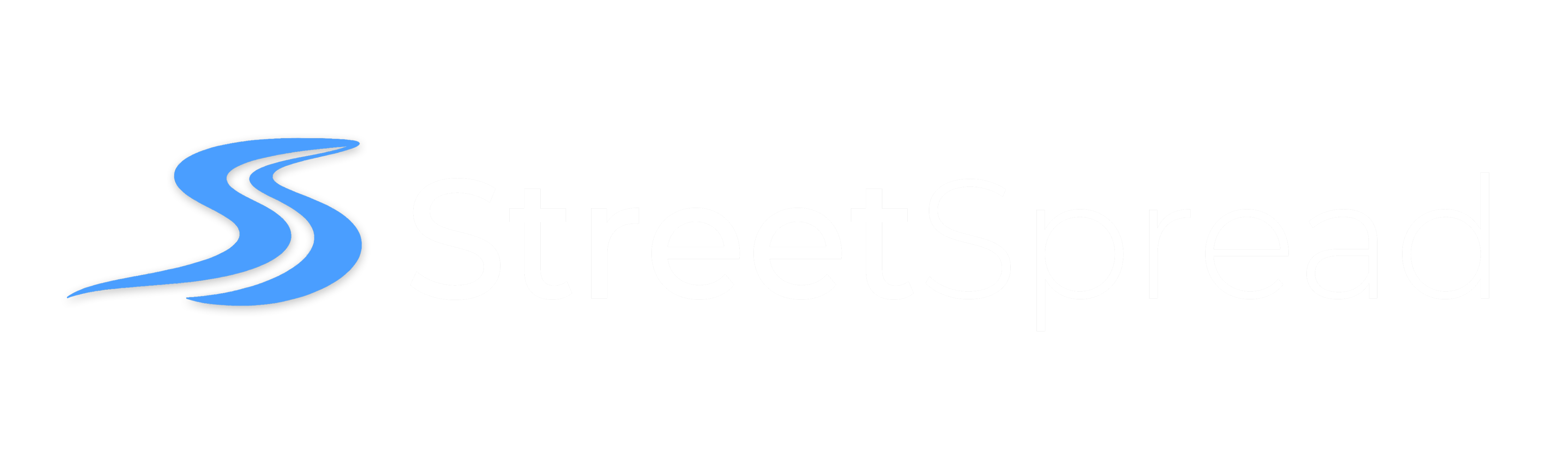 StreetSpread
