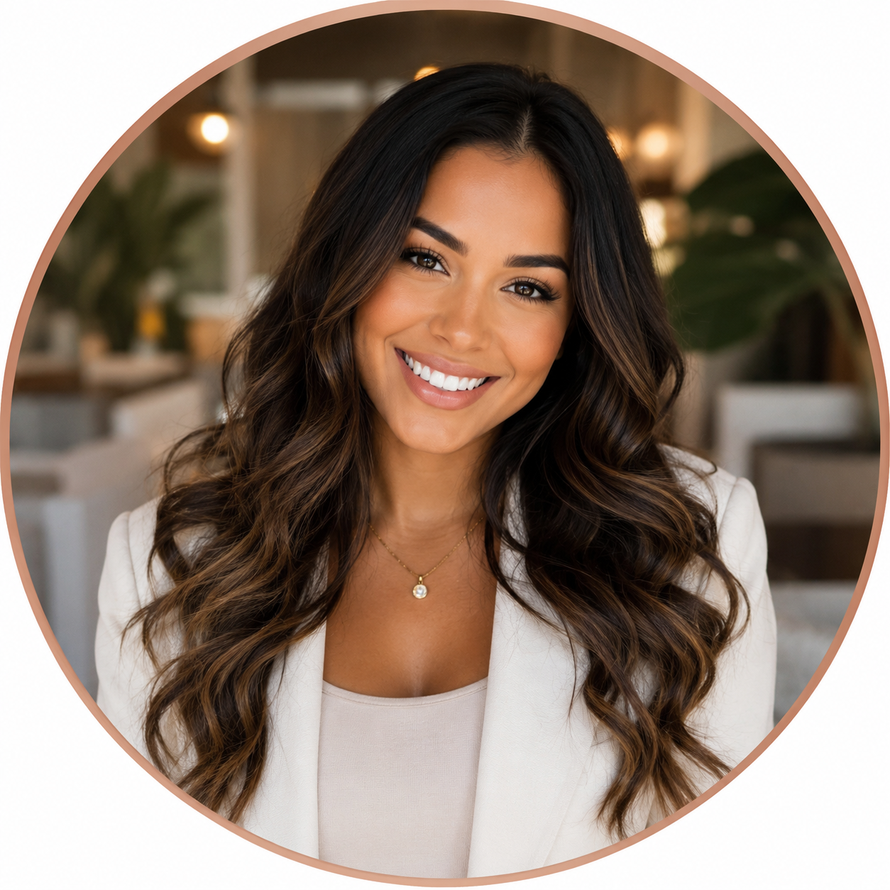 Danielle R.