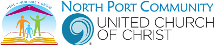 United Church of Christ logo