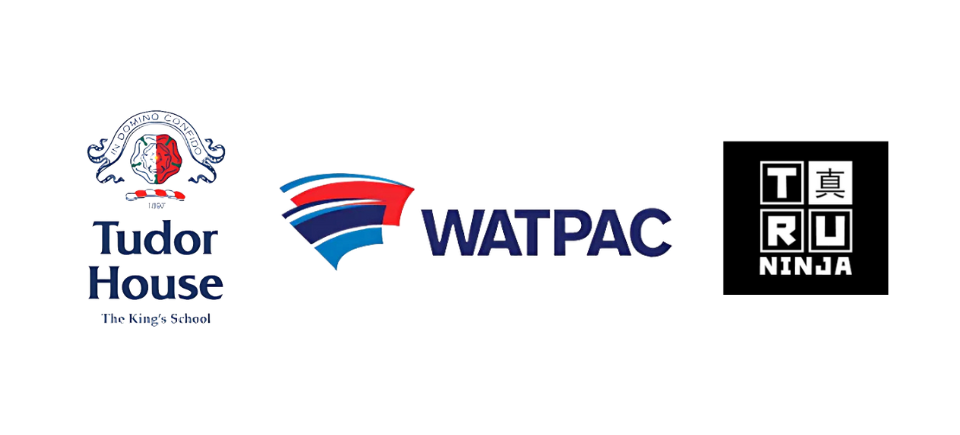 Logo 13