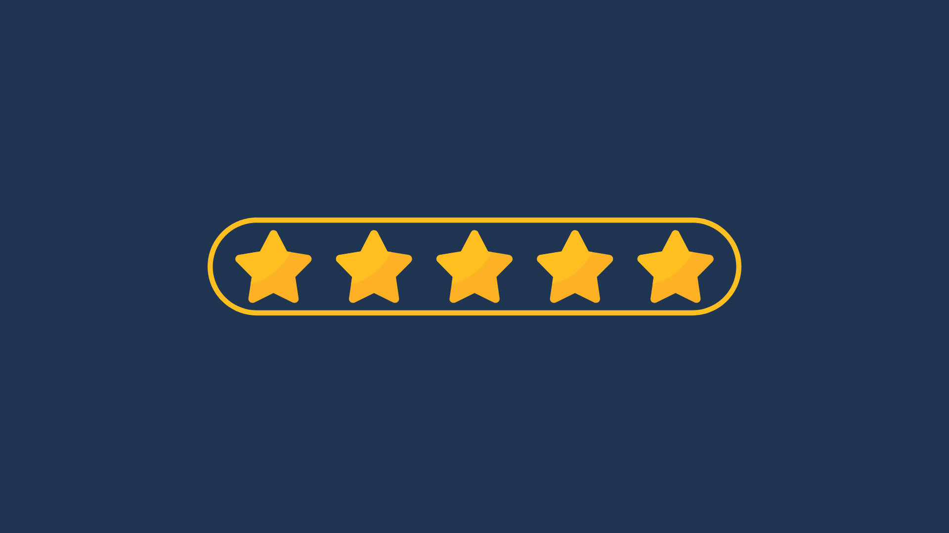 <h3><span style="color: rgb(37, 49, 61)">Review Growth System</span></h3>