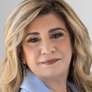 Andréa Sorrentino