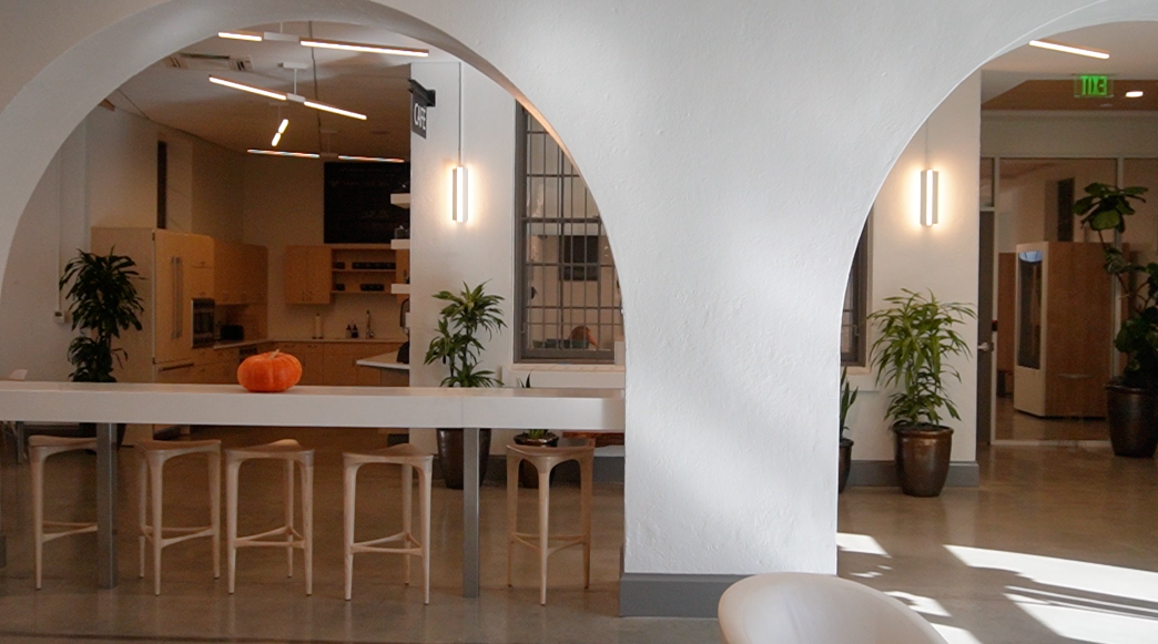 An in-person Creators Boardroom training in Southwest Florida
