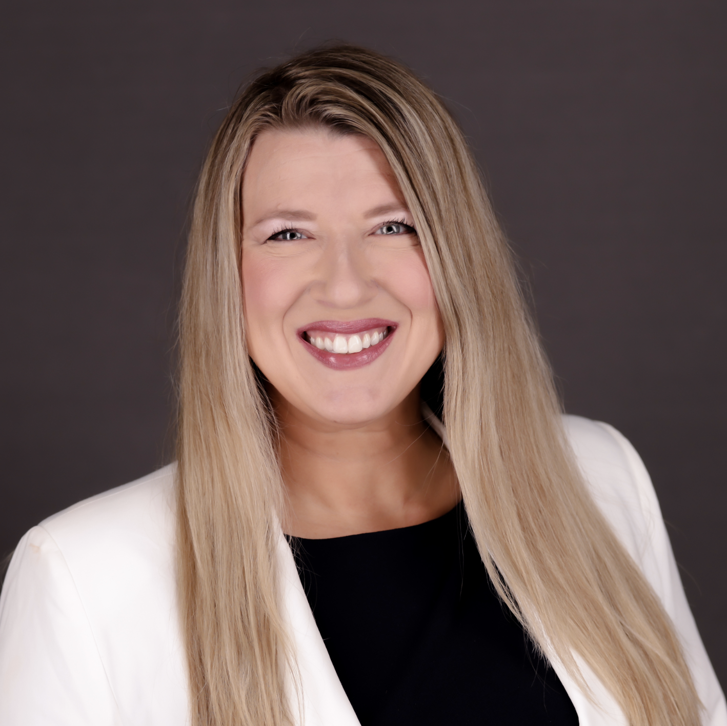 Marjorie Dudley, Q4 planning facilitator