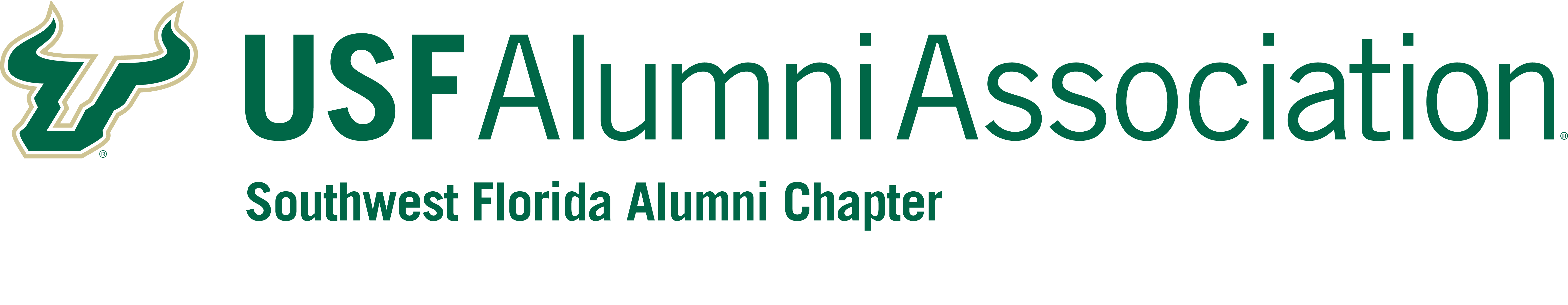 USF Alumni Association