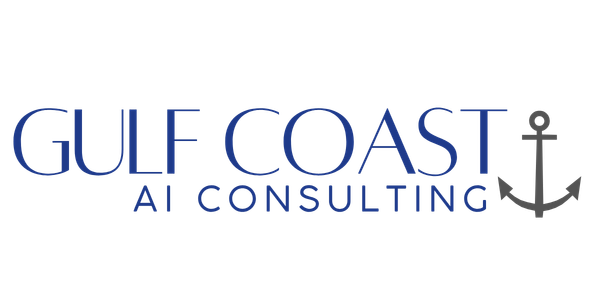 Gulfcoast AI Consulting