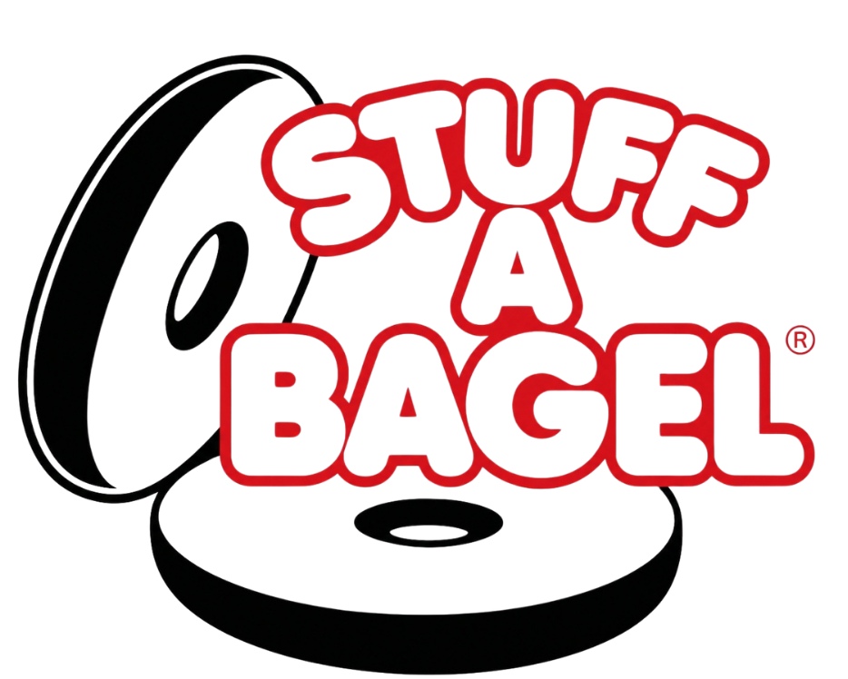 Stuff A Bagel