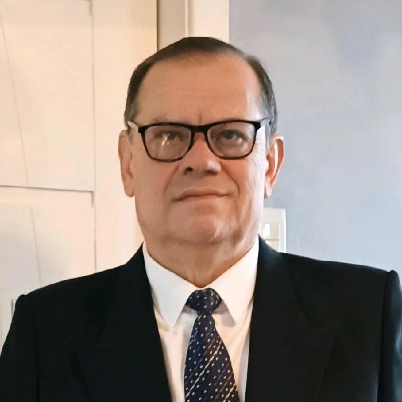Ramón González Núñez
