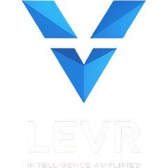 levr systems