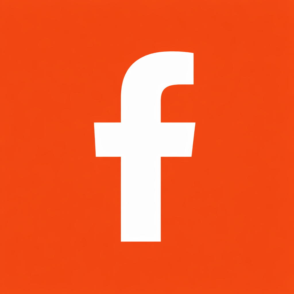 Share on Facebook