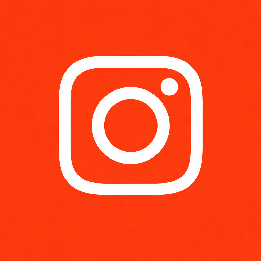 Share on Instagram