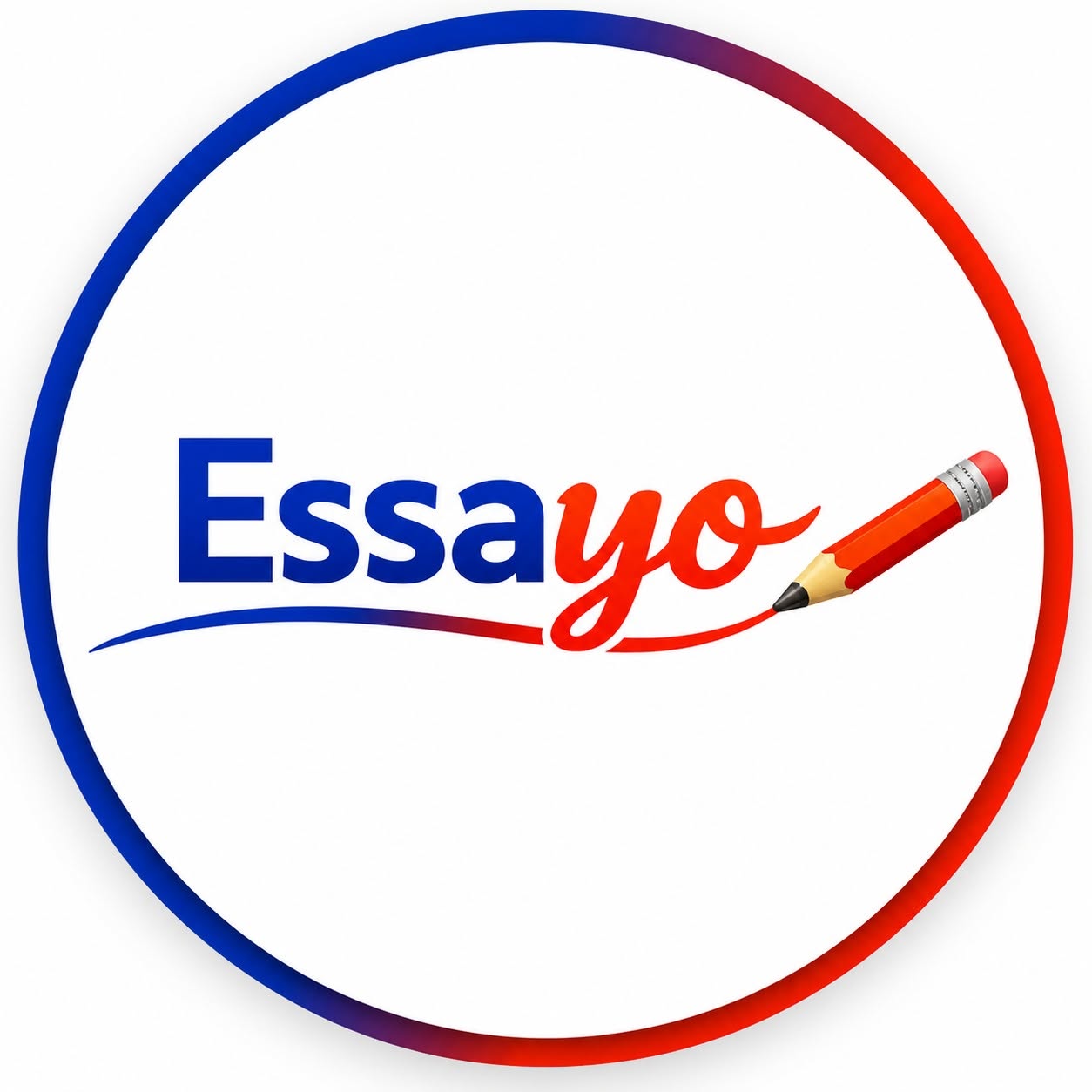 Free vs Paid Ways to Fix AI Essays: What Actually Works