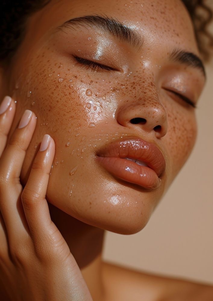 Luxe Facial, Your Personalized Skincare Escape