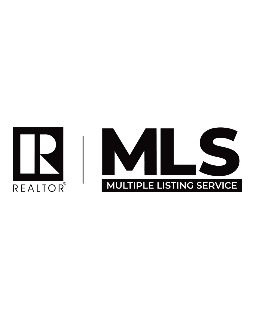 REALTOR and Multiple Listing Service