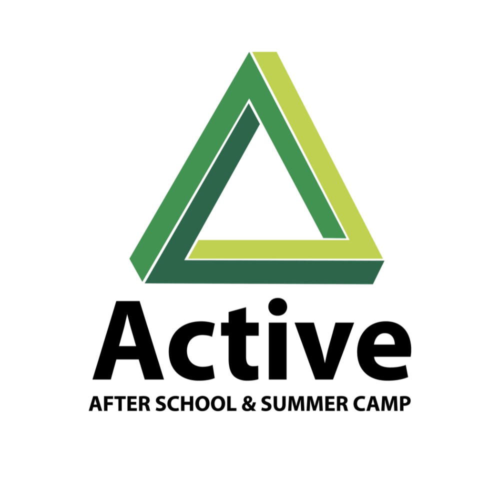 Active Citrus Park Logo